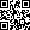https://isna.ir/xdPL53