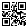 isna.ir/xcq8Rq