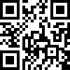 https://isna.ir/x7DG8T