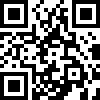 https://isna.ir/x3TGKz