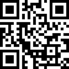 https://isna.ir/xdL2n2