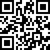 https://isna.ir/xdJjVJ