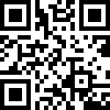 https://isna.ir/xdMGTN
