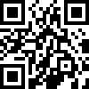 https://isna.ir/xcYvy3