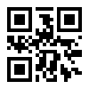 isna.ir/xdJ7Rx