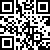 https://isna.ir/xcXP3k