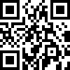 https://isna.ir/xdWzhf
