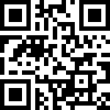 https://isna.ir/xdT8mb
