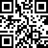 https://isna.ir/xdS3sd