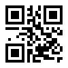 isna.ir/xdRzXp