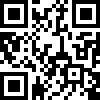 https://isna.ir/xdHJ6P