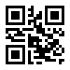 isna.ir/xdWyYJ