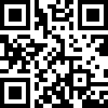 https://isna.ir/xdPGjp