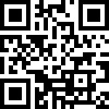 https://isna.ir/xdQMft