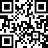 https://isna.ir/xdFWVj