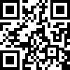 https://isna.ir/xd26Qg