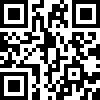 https://isna.ir/xdQRDH