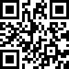 https://isna.ir/xdMRtn
