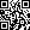 https://isna.ir/x9NctK