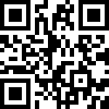 https://isna.ir/xdHQ2G