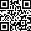 https://isna.ir/xdRBZC