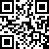 https://isna.ir/xdVtPx