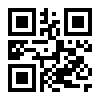 isna.ir/xdLP3n