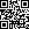 https://isna.ir/xdW3nC