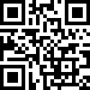 https://isna.ir/xd3wFR