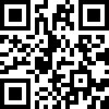 https://isna.ir/xdMfr6