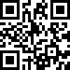 https://isna.ir/xdFVWC