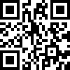 https://isna.ir/xdS6Rw