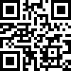 https://isna.ir/xdGcDR