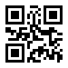 isna.ir/xdJ8r2