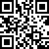 https://isna.ir/x4k6cn