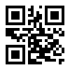 isna.ir/xdGdMx