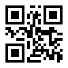 isna.ir/xbsMcy