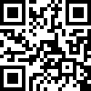 https://isna.ir/xdVBqh