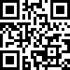https://isna.ir/xdMrxk