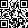 https://isna.ir/xdLK8v