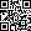 https://isna.ir/xd3S8R