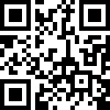 https://isna.ir/xdHQ4h