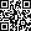https://isna.ir/xdQYhV