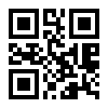 isna.ir/x6xnM