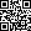 https://isna.ir/xdWSm8