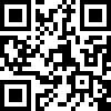 https://isna.ir/xd4T2Q