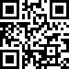 https://isna.ir/xchLqw