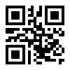 isna.ir/xdTFZP