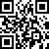 https://isna.ir/xdQwRD