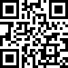 https://isna.ir/xdRrHR